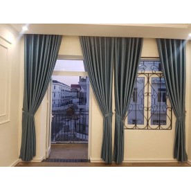 MÀN CỬA PHÒNG KHÁCH - MC8