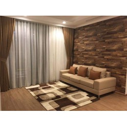 MÀN CỬA PHÒNG KHÁCH - MC1 MÀN CỬA PHÒNG KHÁCH - MC1
