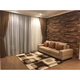 MÀN CỬA PHÒNG KHÁCH - MC1