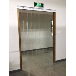 MÀN NHỰA PVC- NGĂN LẠNH- PVC2 MÀN NHỰA PVC- NGĂN LẠNH- PVC2