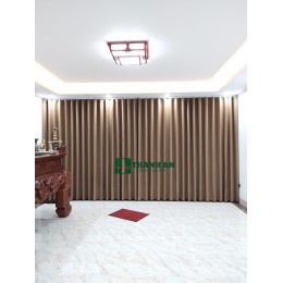 RÈM CAO CẤP NHẬT BẢN NB1 RÈM CAO CẤP NHẬT BẢN NB1