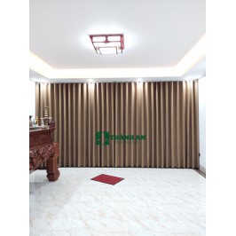 RÈM CAO CẤP NHẬT BẢN NB1