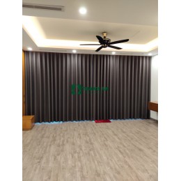 RÈM CAO CẤP HÀN QUỐC HQ4 RÈM CAO CẤP HÀN QUỐC HQ4